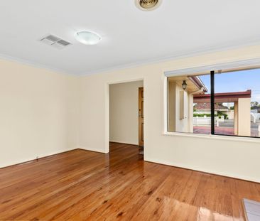 Charming 3-Bedroom Home in Epping - Photo 1