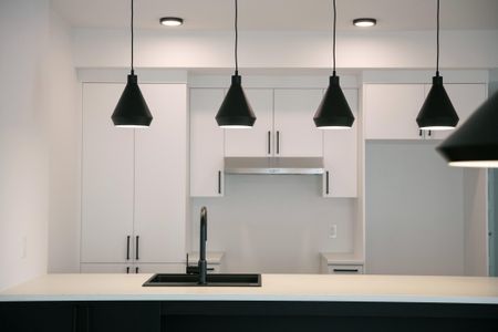 55, rue Michel-Robidoux #302, East-Angus - Photo 5