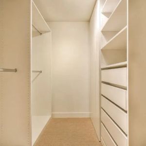 Appartement meublé de deux chambres avec jardin, Boomstraat, Jordaan, Amsterdam - À louer - Photo 3