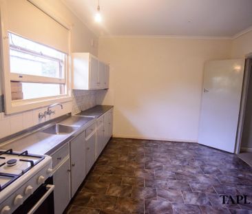 26 Kildare Avenue, Marden - Photo 5