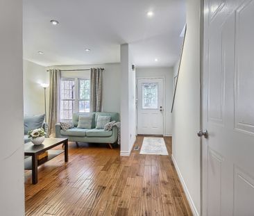 For Lease - 256 Ross Lane, Oakville, Ontario - Photo 5