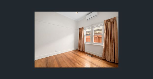 Comfort, space & lifestyle - Photo 1