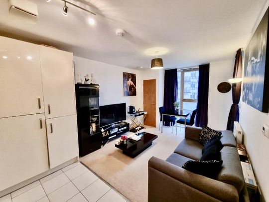 Bensham Lane, Croydon - Photo 1