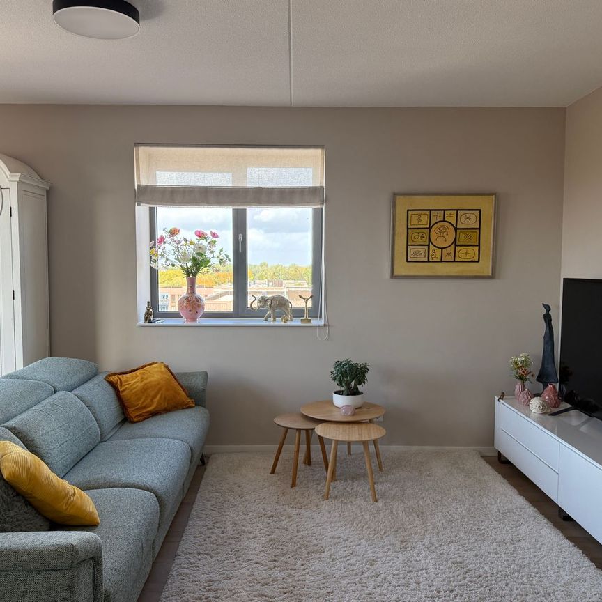 Waardstraat 125, Centrum, 5701RP, Helmond - Foto 1