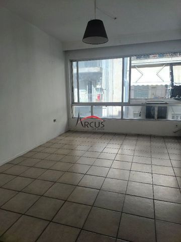 Studio/Γκαρσονιέρα για ενοικίαση Αγία Σοφία (Κέντρο Θεσσαλονίκης) - Photo 3