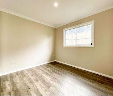 Style & Comfort- WATER USAGE INCLUDED - Photo 3