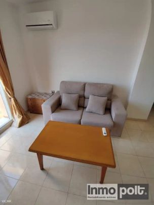 Vícar - Photo 1