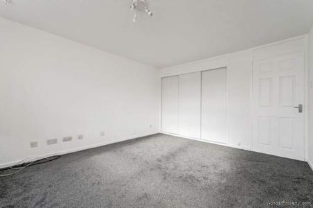 1 bedroom property to rent in Lochwinnoch - Photo 3