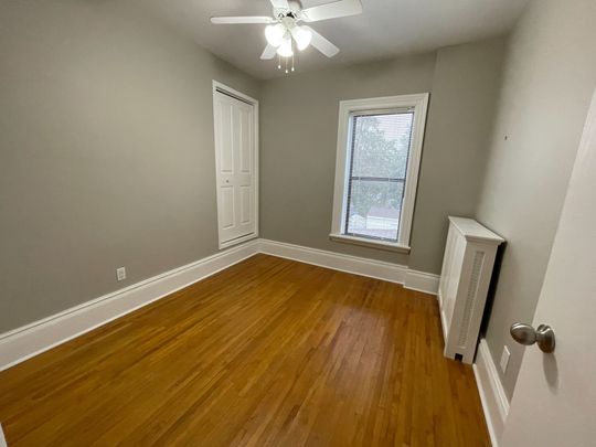 For Lease - 75 Park Avenue, Brantford, Ontario - Photo 1