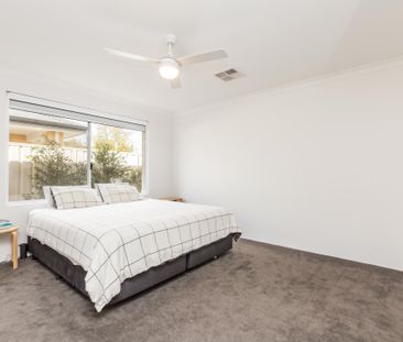 Nothing Else Will Compare to This Stunning Home - Photo 5