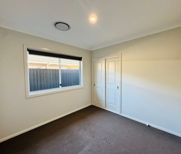 Large Family Home - Watagan Park - Photo 2