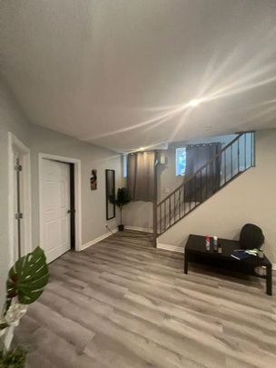 For Lease - 1293 Thames Street Unit# B, Carlington - Central Park, Ontario - Photo 1