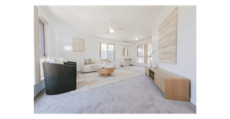 Spacious Living Inside & Out - Photo 2