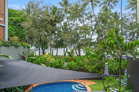 Unit 4/65-69 Williams Esplanade, Palm Cove. - Photo 3