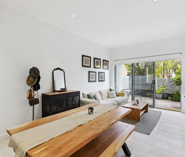 $750 PER WEEK - Photo 4