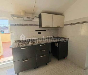 Trilocale ottimo stato, settimo piano, Novoli, Firenze - Foto 4