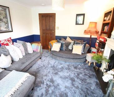 5 bedroom house to rent - Photo 1