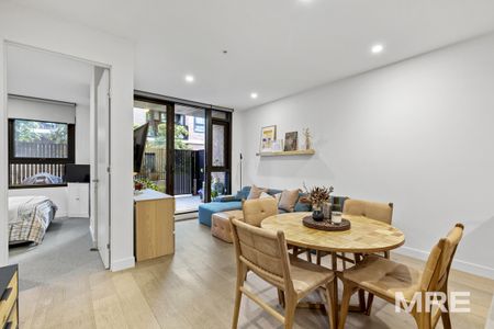 Central brilliance in desirable locale - Photo 3