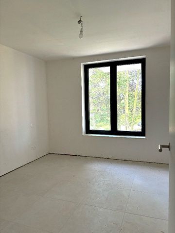 Nieuwbouw appartement met twee slaapkamers in Oostakker - Foto 2