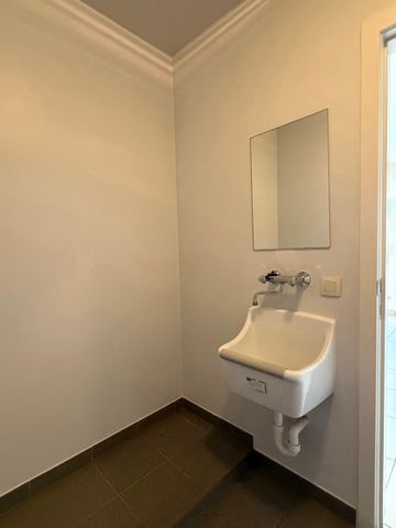 Huis te huur in Herentals met 3 slaapkamers - Foto 5