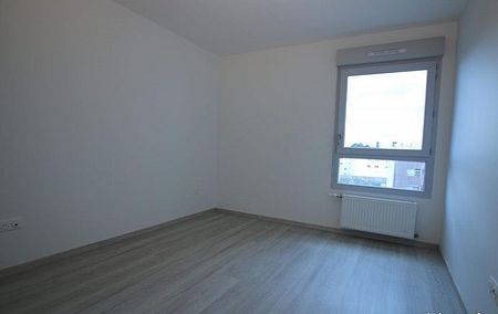 Appartement 3 pièces non meublé de 66m² à Annecy - 700€ C.C. - Photo 5