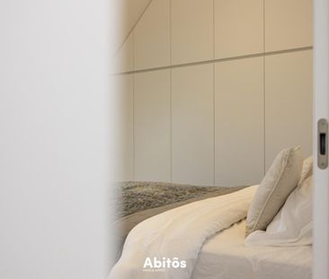 Penthouse te huur in Gent - Photo 3