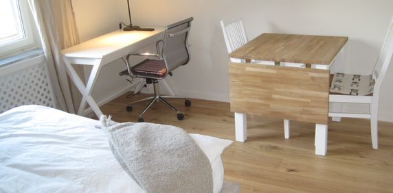 Åkerbyvägen, Täby - Photo 2