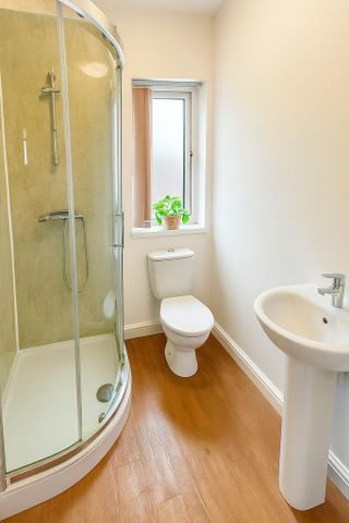 4 bedroom house to rent - Photo 3