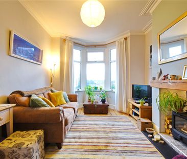 St Annes Road, St. George - Photo 4