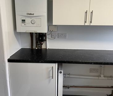 3 Bed End Terrace, Ransom Road, NG3 - Photo 6