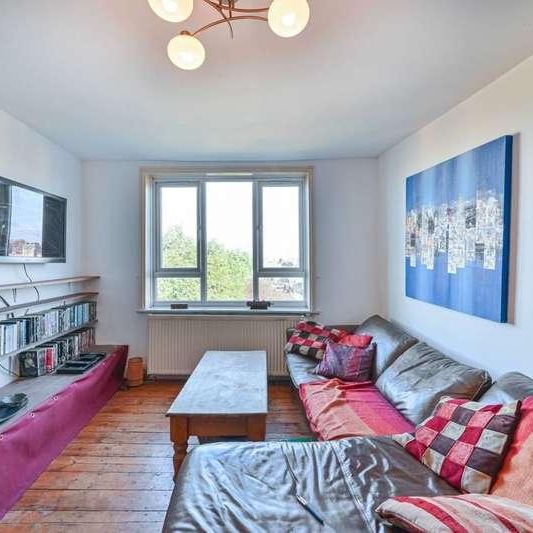 Acre Lane, Brixton, SW2 - Photo 1