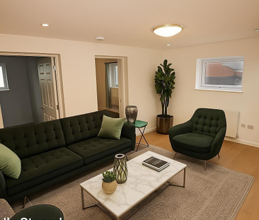 2 bedroom apartment to rent - Photo 3 | Rentumo