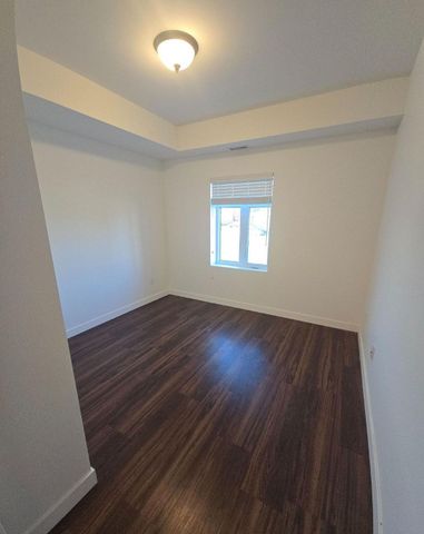 For Lease - 71 Metcalf Street Unit# 401, Woodstock, Ontario - Photo 3