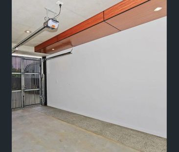 3/24 Attewell Street, Nundah, Qld 4012 - Photo 3