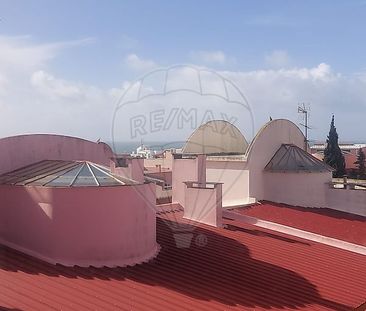 Apartamento T2 em Lisboa - Photo 1