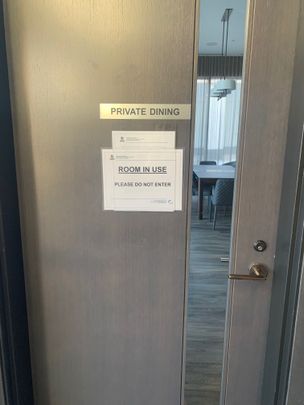 For Lease - 2550 Simcoe Street Unit# 1003, Oshawa, Ontario - Photo 1