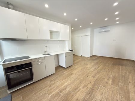 Apartamento T2 em Lisboa - Photo 4