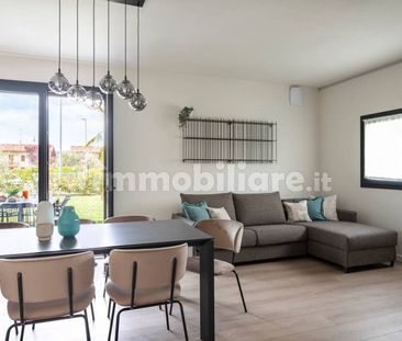 Villa unifamiliare via San Procolo, Centro, San Felice del Benaco - Photo 3