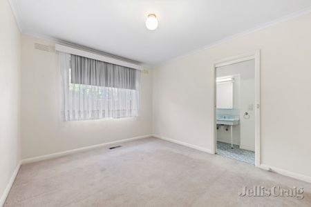 227 Rosanna Road, Rosanna - Photo 5