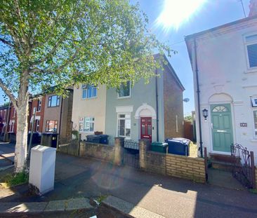 Jackson Road, EN4, Barnet - Photo 4