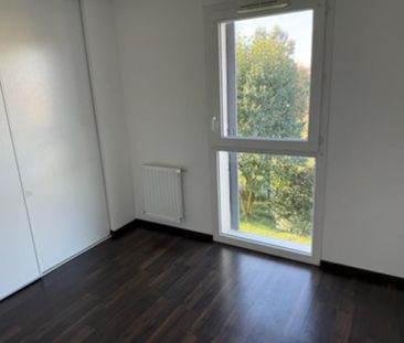 Location Appartement 3 pièces 65m² PESSAC 33600 - Photo 2