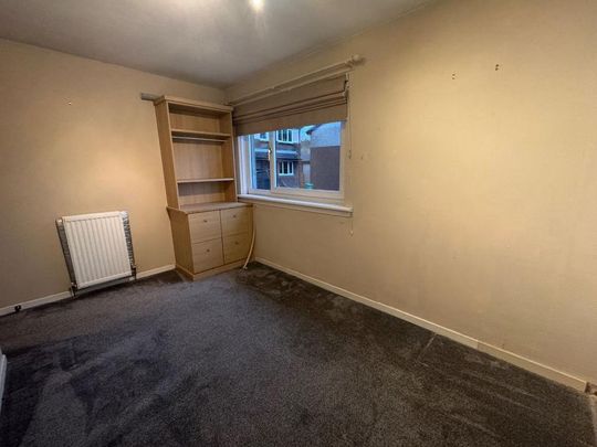 2 bedroom end of terrace house to rent - Photo 1