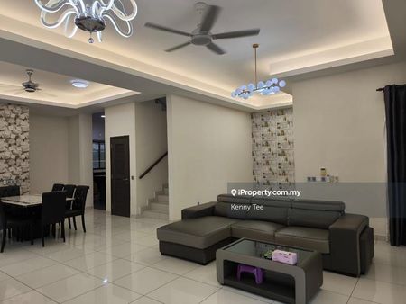 Aviva green, Seremban 2 - Photo 2