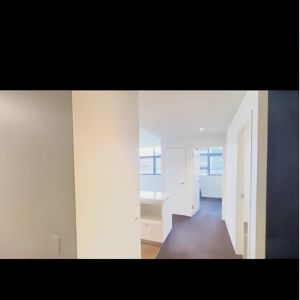 2 bed 2 bath-31 - Photo 2