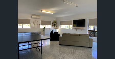 🌿1-Bedroom Furnished Cabin – Ballina – $420/week (Electricity Included!) - Photo 2