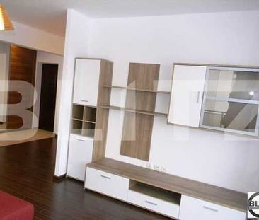 2 camere de inchiriat in zona LIDL! Totul NOU! - Photo 4