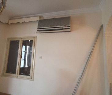 Διαμέρισμα, 75τ.μ. - Photo 2