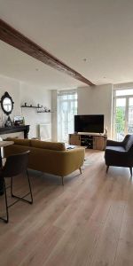 Appartement à louer 1 pièce 10m² - Photo 4