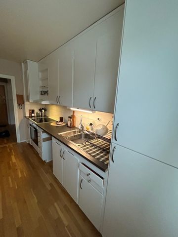 Sveavägen, Sundsvall - Photo 4