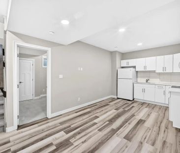 7706 Koruluk Lane Southwest — BSMT - Photo 6